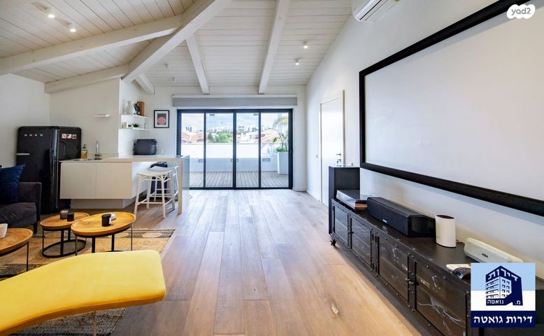 בית פרטי/ קוטג', נווה עוז, פתח תקווה