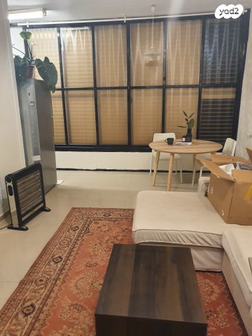 דירה, כצנלסון, ראשון לציון