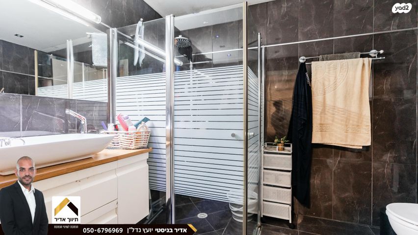 בית פרטי/ קוטג', ראובן, העיר העתיקה, רמב"ם, דרום, באר שבע