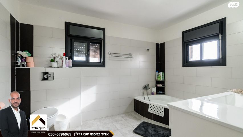 בית פרטי/ קוטג', ראובן, העיר העתיקה, רמב"ם, דרום, באר שבע