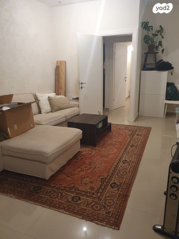 דירה, כצנלסון, ראשון לציון