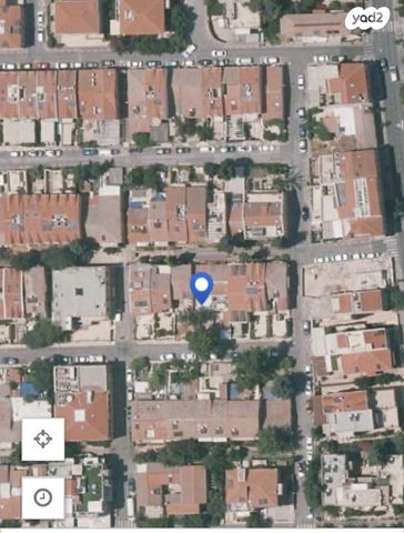 מגרשים, השל"ה, נחלאות, שערי חסד, ירושלים