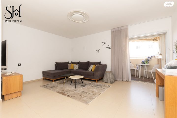 יהושע גיבשטיין 