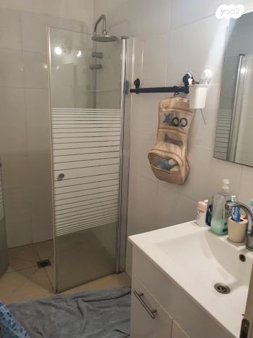 דירה, כצנלסון, ראשון לציון