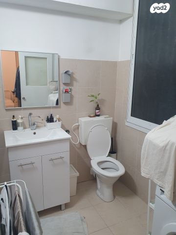 דירה, כצנלסון, ראשון לציון