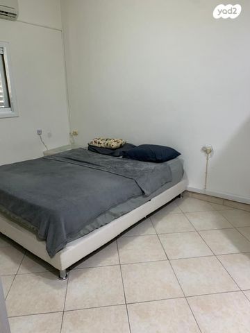 דירה, צלליכין, רמז, מערב ותיק, ראשון לציון