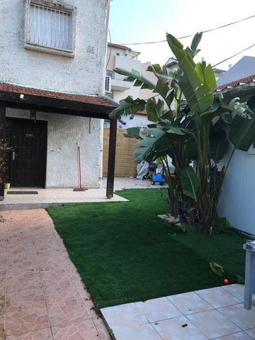 הרב בר אילן 