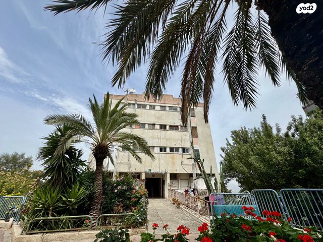 עליית הנוער 