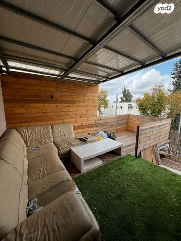 דרך יד לבנים 