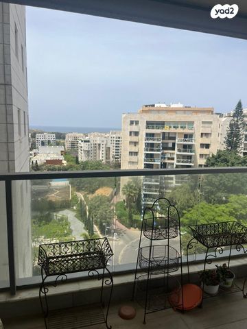 אבשלום חביב 