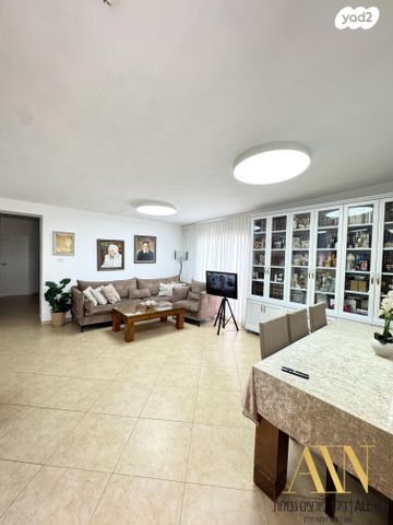 בית פרטי/ קוטג', כלנית, דימונה