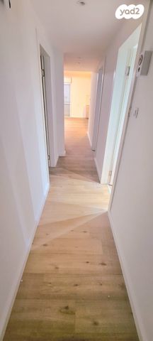 דירת גן, דוד אלעזר, המגינים, מודיעין מכבים רעות