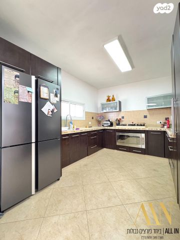 בית פרטי/ קוטג', כלנית, דימונה