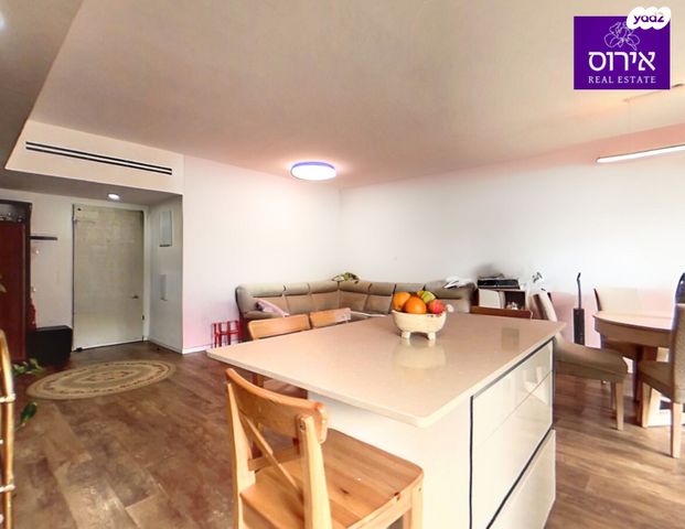 דירת גן, מצדה, אורנים, מעלות תרשיחא