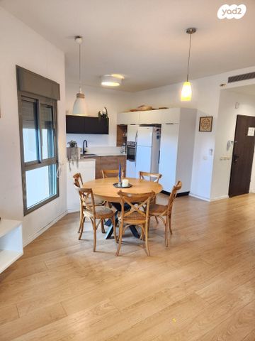 דירה, שוהם, נוף הדר, כפר יונה