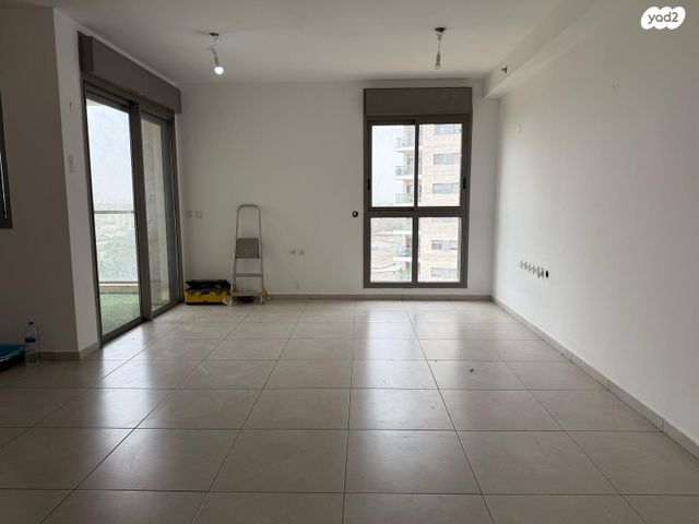 פרופסור ישעיהו ליבוביץ 24