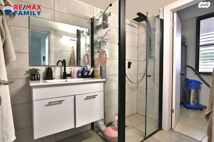 דירה, חנקין, מרכז העיר, קרית אתא