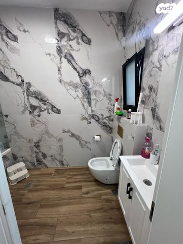 גג/ פנטהאוז, נהריה