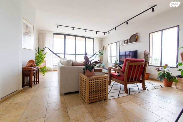 יהודה מרגוזה 