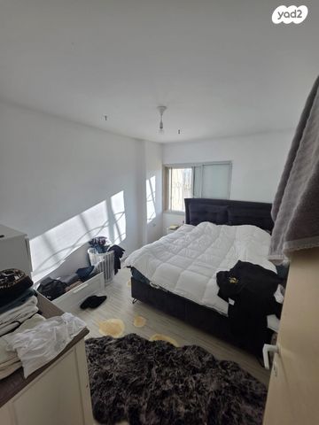 דירה, שכונת שז"ר, שז"ר, אור עקיבא