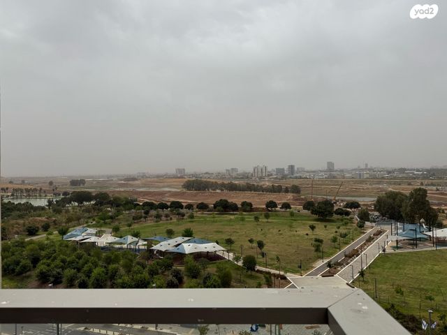 דירה, פרופסור ישעיהו ליבוביץ 24, עזרא, הארגזים, תל אביב יפו