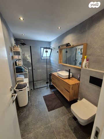 בית פרטי/ קוטג', שמעון פינקל, נווה מנחם, באר שבע