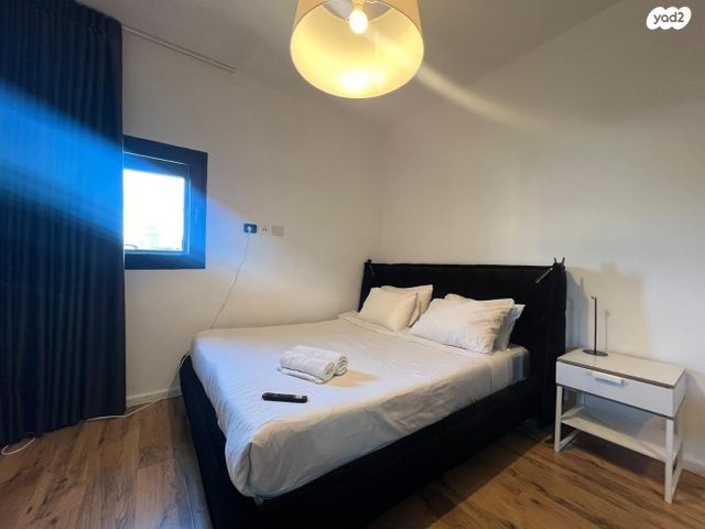 דופלקס, הירקון 52, לב תל אביב, לב העיר צפון, תל אביב יפו