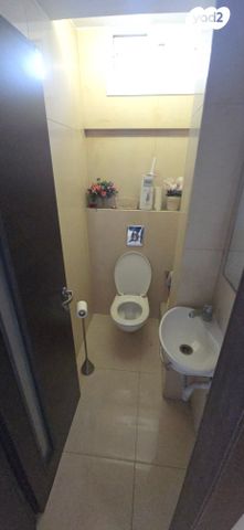 דירה, דרך צרפת, קרית שפרינצק, חיפה