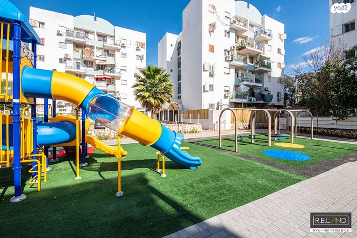 דירה, פרדס חנה כרכור