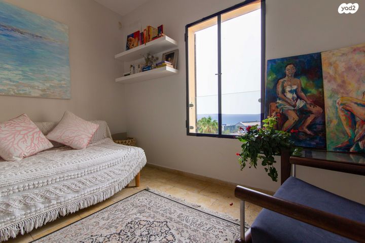 דירה, יהודה מרגוזה, צפון יפו, המושבה האמריקאית-גרמנית, תל אביב יפו