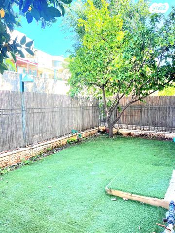 דירת גן, דוד אלעזר, המגינים, מודיעין מכבים רעות