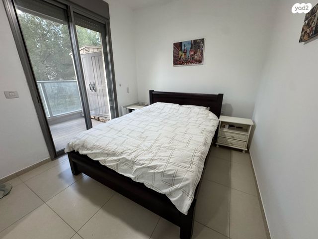 דירה, ירושלים