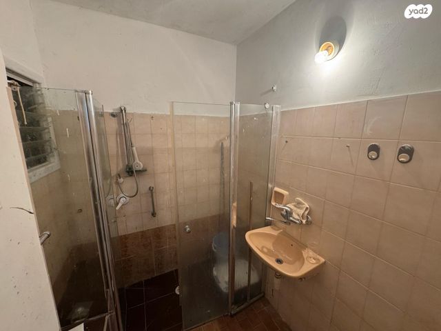 דירה, סוקולוב 10, רוטשילד עצמאות, בת ים