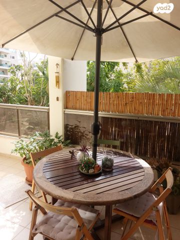 משה דוד מייזנר 