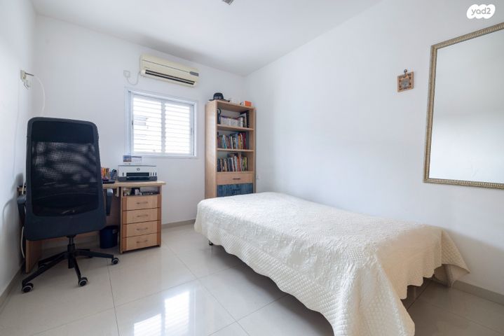 דירה, ראובן לרר, מרכז מערבי, נס ציונה