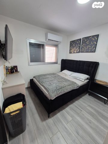 בית פרטי/ קוטג', שמעון פינקל, נווה מנחם, באר שבע