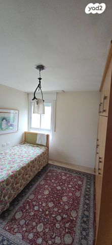 דירה, דרך צרפת, קרית שפרינצק, חיפה