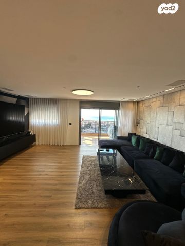 דירה, נחל קישון, רובע י"א, אשדוד