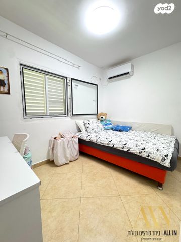 בית פרטי/ קוטג', כלנית, דימונה