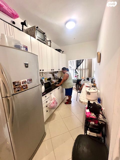 דירה, תל אביב יפו