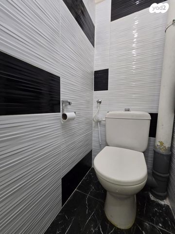 דירה, צור שלום, קרית ביאליק