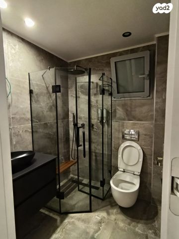 גג/ פנטהאוז, דפנה, סיגליות, באר שבע