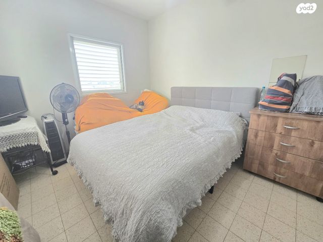 דירה, יעקובי 4, מיליצ'ן, רחובות