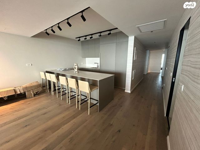 דירה, תל אביב יפו