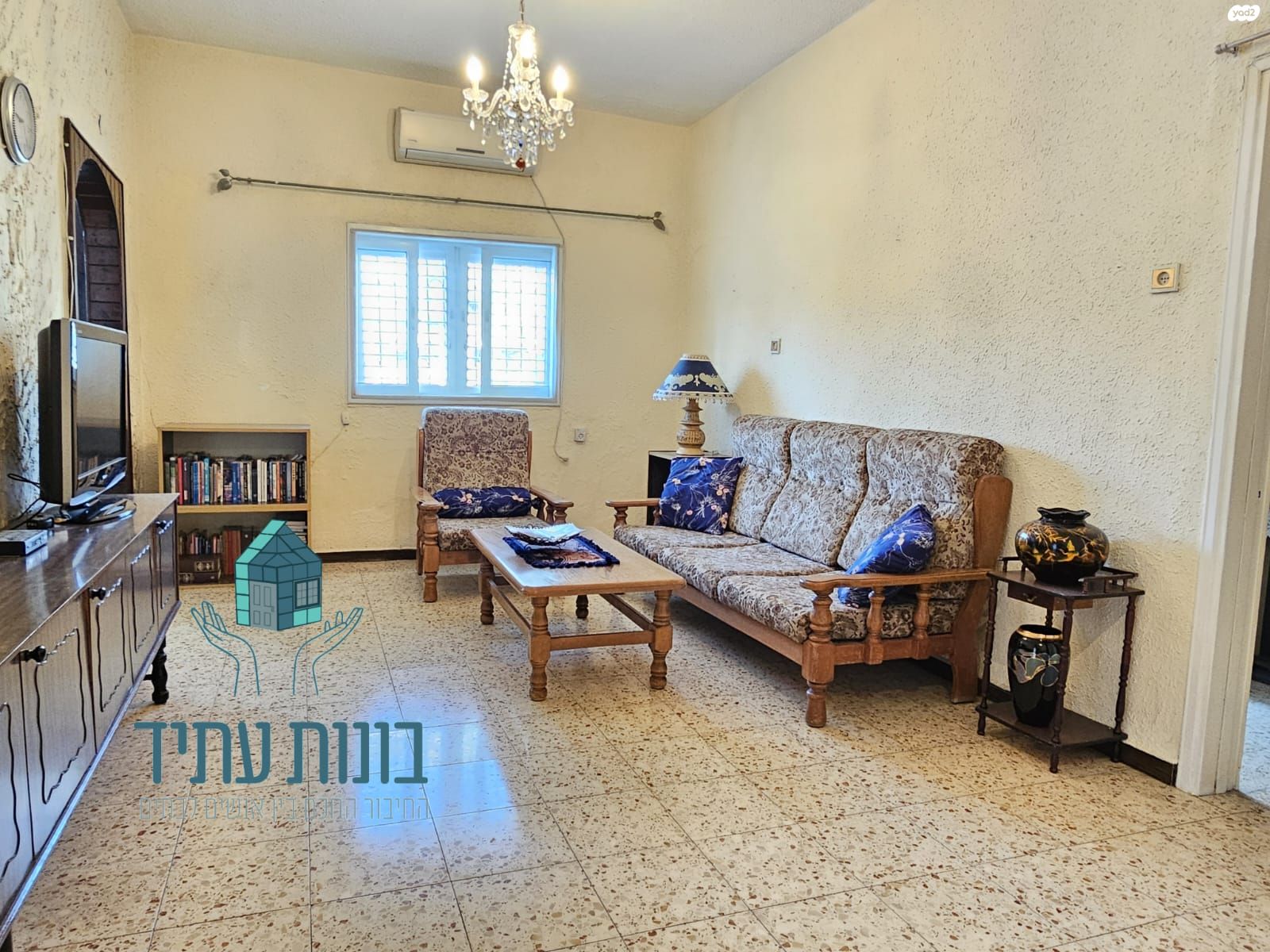 הנוטע 10