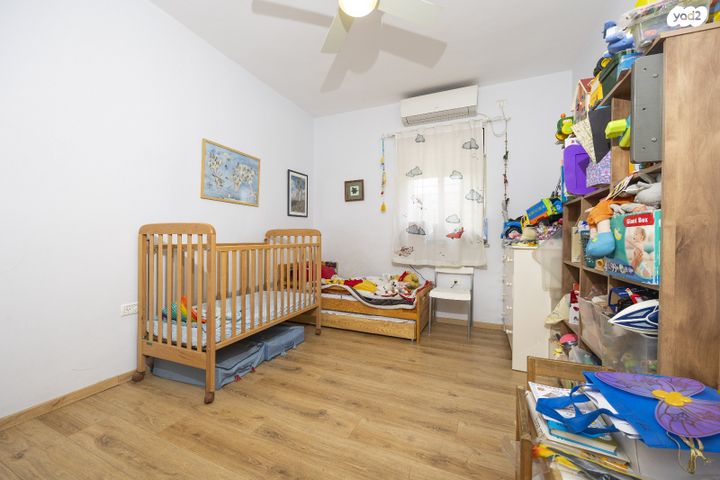 דירה, ירושלים