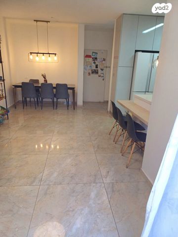 דירה, אברבנאל 121, פרדס כץ, בני ברק