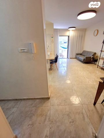 דירה, אברבנאל 121, פרדס כץ, בני ברק