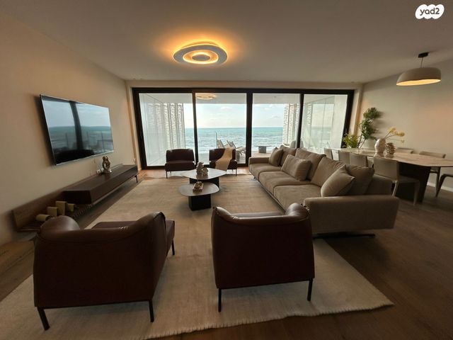 דירה, תל אביב יפו