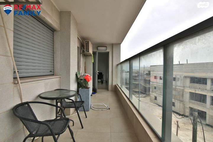 דירה, חנקין, מרכז העיר, קרית אתא